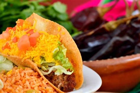 Mexican food tempe. Things To Know About Mexican food tempe. 